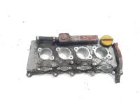 Capac culbutori Bosch, cod 897372780, Opel Astra G Coupe, 1.7 CDTI, Z17DTL (idi:583978)