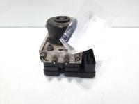 Unitate control ABS, cod GM13157576BE, Opel Astra H Sedan (idi:496673)