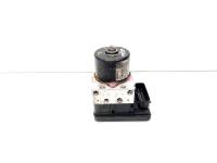 Unitate control A-B-S, cod GM13332612, Opel Astra J Combi (idi:544246)