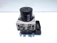 Unitate control ABS, cod GM22757649, Opel Insignia A Combi (idi:496477)