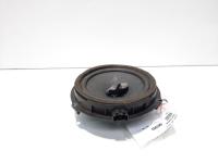 Boxa usa spate, Ford Focus 3 Turnier (idi:583993)