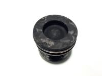 Piston, Bmw 1 Coupe (E82), 2.0 diesel, N47D20A (idi:584671)