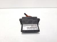 Modul control central, cod 7N0907530, VW Jetta 3 (1K2) (idi:586333)