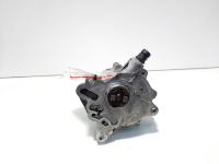 Pompa vacuum Bosch, cod 03G145209C, Audi A6 Avant (4F5, C6), 2.0 TDI, BRE (idi:584679)