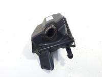 Carcasa filtru aer, Opel Astra J Combi,  1.7 CDTI, A17DTJ (idi:586223)