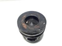 Piston, Peugeot 607, 2.2 HDI, 4HX (id:588626)