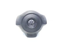 Airbag volan, cod 6RS880201B, VW Polo (6R) (id:588608)