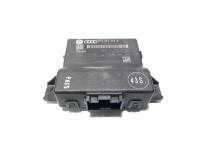 Modul control central, cod 8T0907468M, Audi A4 Avant (8K5, B8) (id:588422)