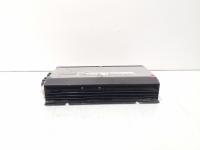 Amplificator audio, cod 3C0035456, Vw Passat Variant (3C5) (id:588559)