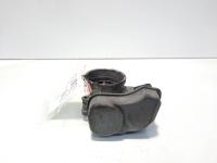 Clapeta acceleratie, cod 03G128063B, Audi A3 (8P1), 2.0 TDI, BMN (idi:584680)