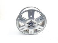 Janta aliaj R16, cod 3S71-BA, Ford Mondeo 3 (B5Y) (idi:585669)