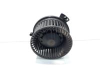 Ventilator bord, cod 8E1820021E, Audi A4 Avant (8ED, B7) (id:588517)