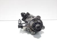 Pompa inalta presiune, cod 03L130755AC, 0145010529, Audi A6 Avant (4G5, C7), 2.0 TDI, CGL (idi:585691)