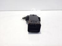 Releu electroventilator, cod 5J0919506, Vw Polo (6R) 1.2 benz, CGP (id:588362)