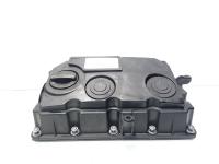 Capac culbutori, cod 03G103469G, VW Golf 5 (1K1), 1.9 TDI, BLS (idi:585716)