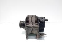 Alternator 70A, cod 037903025B, Skoda Octavia 1 Combi (1U5), 1.6 benz, AEH (pr:110747)