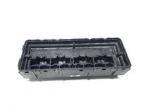 Modul clima, cod GM13586727, Opel Astra J Combi (id:587116)