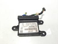 Modul senzori parcare, cod GM22810361, Opel Astra J Combi (id:587120)