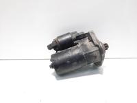 Electromotor Bosch, cod 020911023F, VW Golf 4 (1J1), 1.4 benz, AXP, 5 vit man (idi:585685)