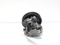 Pompa servo directie, Mercedes Clasa C (W203), 2.2 CDI, OM611962 (pr:110747)