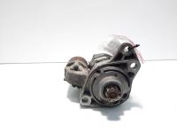 Electromotor, cod 020911023S, Skoda Octavia 1 (1U2), 1.4 benz, BCA, 5 vit man (idi:585681)