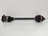 Planetara dreapta fata, cod 8E0407272AT, Seat Exeo ST (3R5), 2.0 TDI, CAH, 6 vit man (id:588784)