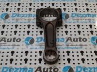 Cod oem: 783J biela, Ford C-Max, 2.0tdci, G6DA