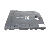 Capac protectie motor, Opel Insignia A, 2.0 CDTI, A20DTE (id:589123)