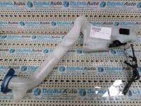 Vas strop gel si motoras Seat Ibiza 4 (6L1), 6Q0955453N