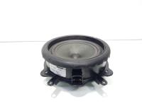 Boxa usa dreapta fata BOSE, cod 8E0035411B, Audi A4 Avant (8ED, B7) (idi:588273)