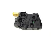 Modul coloana volan, cod 1K0953549BN, Audi A3 Cabriolet (8P7) (idi:582954)