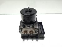 Unitate control ABS, cod 9649027080, Peugeot 206 Sedan (idi:496354)