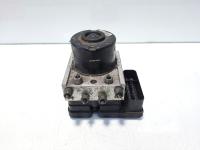 Unitate control ABS, cod GM13246534BK, Opel Astra H Sedan (idi:496431)