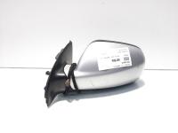 Oglinda electrica stanga, Peugeot 307 CC (3B), vol pe dr (idi:587565)