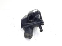 Carcasa filtru aer, Opel Astra J GTC, 1.7 CDTI, A17DTC (idi:587104)