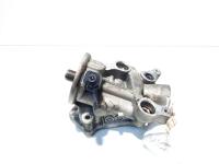 Suport filtru combustibil, cod 06B115417F, Audi A4 Avant (8E5, B6), 2.0 benz, AWA (idi:577590)