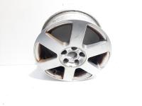 Janta aliaj R16, cod 1Z0601025B, Skoda Octavia 2 (1Z3) (id:589035)