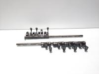 Set culbutori, VW Golf 5 Variant (1K5), 2.0 TDI, BMM (idi:574585)