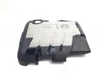 Capac protectie motor, VW Golf 6 (5K1) , 2.0 TDI, CBA (idi:585492)