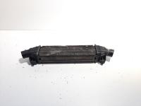 Radiator intercooler, cod 1S7Q-9L440-AF, Ford Mondeo 3 Sedan (B4Y), 2.0 TDCI, FMBA (idi:580279)