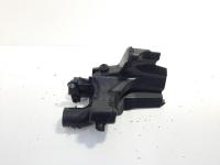 Rezonator aer, cod 8200686267, Renault Laguna 3 Combi (idi:586412)