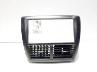 Grila aer bord centrala, Subaru Impreza liftback (GR, GH, G3) (id:589420)