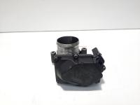 Clapeta acceleratie, cod 03L128063E, Audi A4 (8K2, B8), 2.0 TDI, CAH (idi:585824)