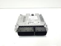 Calculator motor ECU, cod 8473185-01, 0281034971, Bmw X4 (F26), 2.0 diesel, B47D20A (id:589301)