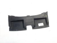 Capac panou frontal, cod 6M21-16613-AC, Ford Mondeo 4 Sedan (idi:581926)