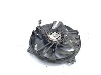 Electroventilator, Peugeot 307 SW, 2.0 HDI, RHR (id:589788)