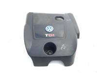 Capac protectie motor, cod 038103925AJ, Vw Golf 4 Variant (1J5), 1.9 TDI, ATD (id:589728)