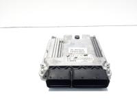 Calculator motor ECU, cod 03L906022B, 0281014235, Audi A4 Allroad (8KH, B8), 2.0 TDI, CAG (idi:587415)