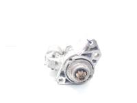 Electromotor, cod 020911023S, VW Bora (1J2), 1.4 benz, BCA, 5 vit man (idi:585805)