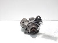 Electromotor, VW Golf 4 Variant (1J5), 1,6 16V benz, AZD, 5 vit man (idi:585819)